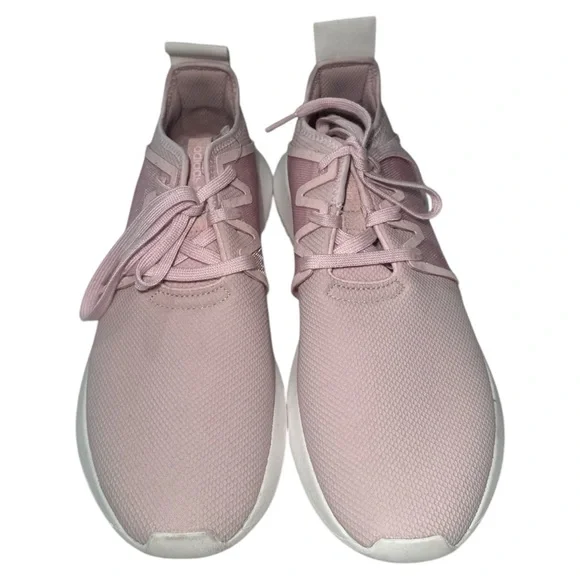 adidas gazelle silver green womens Adidas Tubular Viral W Women's Shoes Equipment Pink/Shock Pink – Sports  Plaza NY